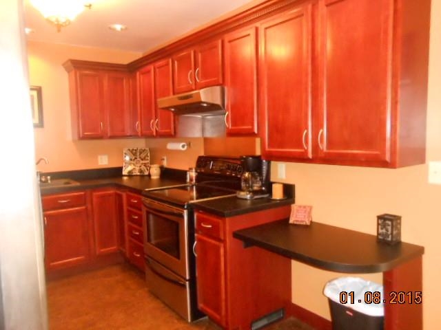 4342 Chadwick Road Evansville, IN 47710 - Photo 3 of 27 Gallery Image 3