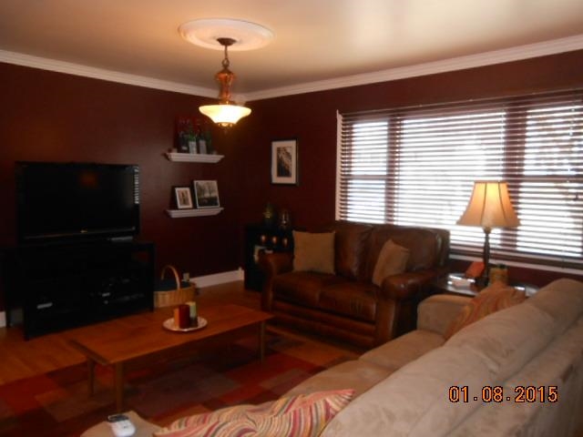 4342 Chadwick Road Evansville, IN 47710 - Photo 4 of 27 Gallery Image 4
