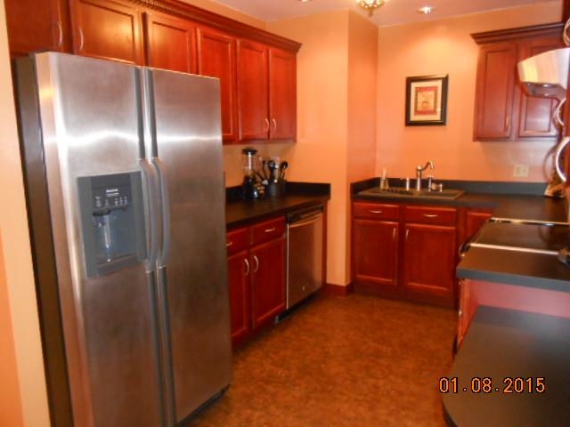 4342 Chadwick Road Evansville, IN 47710 - Photo 5 of 27 Gallery Image 5