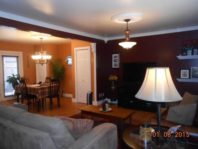 4342 Chadwick Road Evansville, IN 47710 - Photo 6 of 27 Gallery Image 6