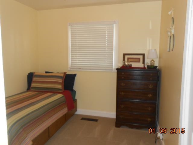 4342 Chadwick Road Evansville, IN 47710 - Photo 7 of 27 Gallery Image 7
