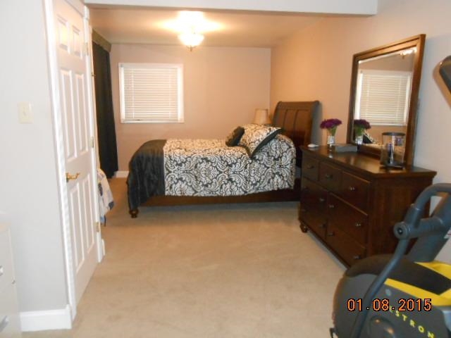 4342 Chadwick Road Evansville, IN 47710 - Photo 8 of 27 Gallery Image 8
