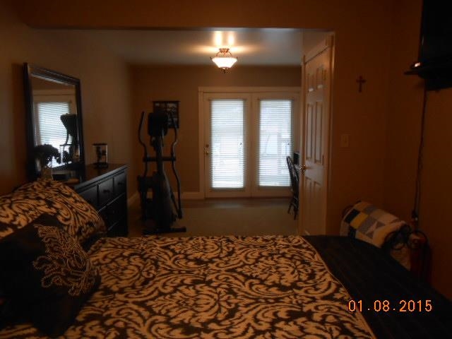 4342 Chadwick Road Evansville, IN 47710 - Photo 9 of 27 Gallery Image 9