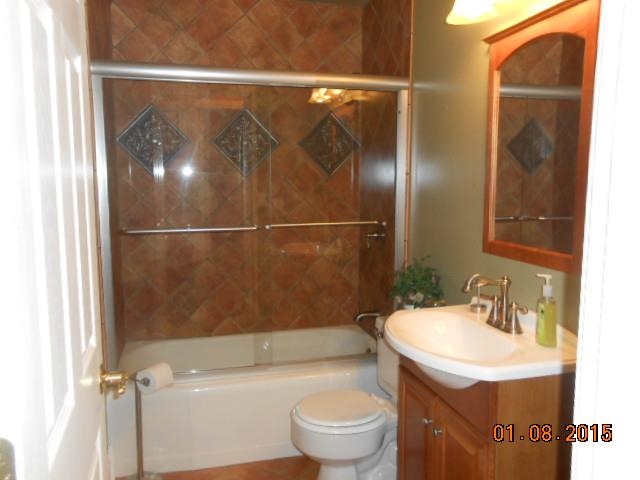 4342 Chadwick Road Evansville, IN 47710 - Photo 10 of 27 Gallery Image 10