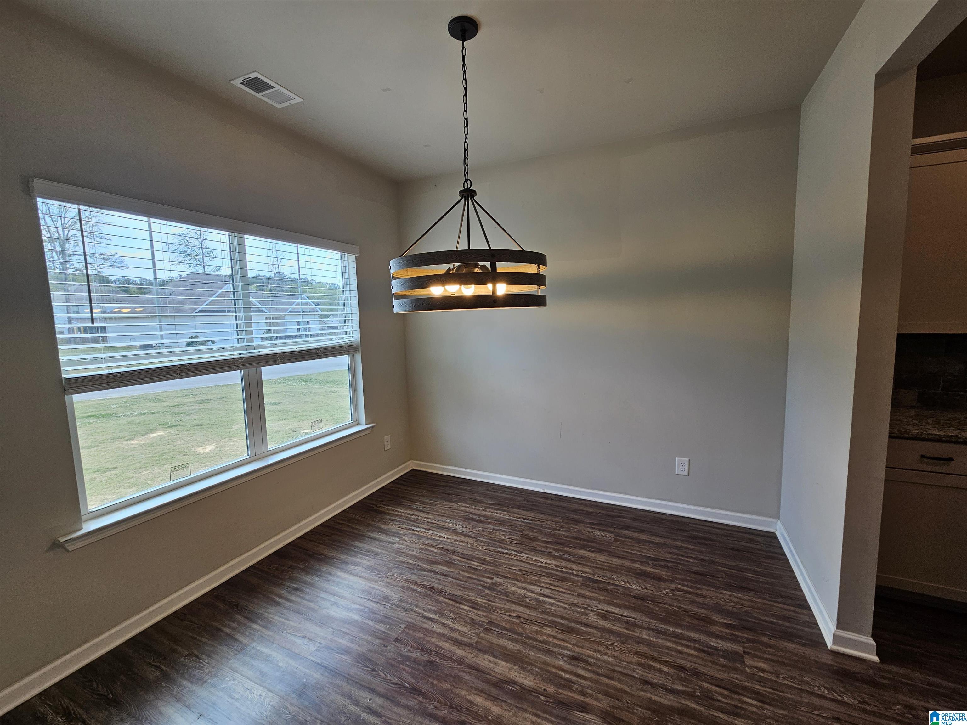 126 Wilson Way Lincoln, AL 35096 - Photo 14 of 26