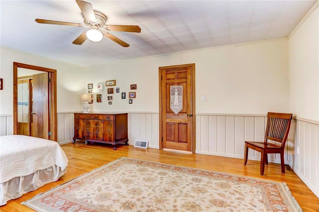 3388 Petre Road Springfield, OH 45502 - Photo 22 of 54
