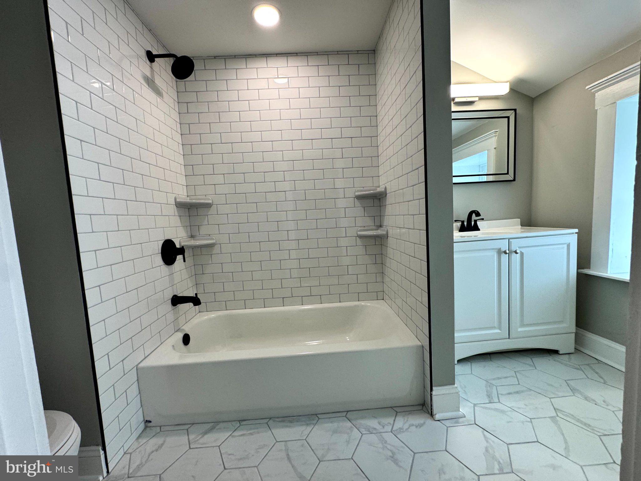 77 Byberry Road Hatboro, PA 19040 - Photo 17 of 33 Gallery Image 17