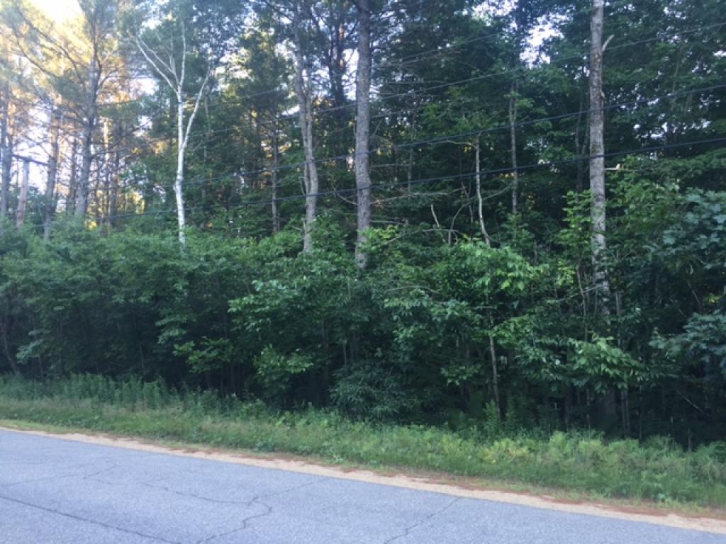 Lot 23 Straits Road New Hampton, NH 03256 - Photo 7 of 13