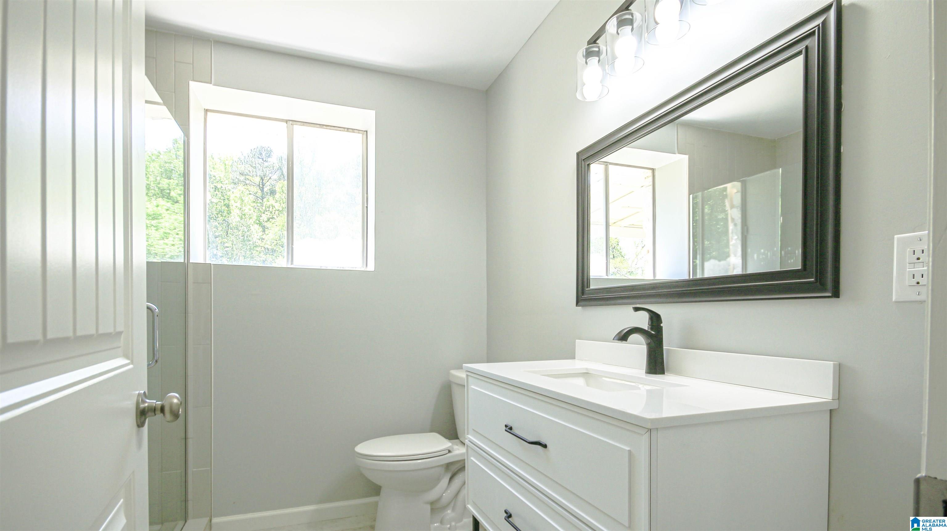 1453 Crawford Cove Road Springville, AL 35146 - Photo 45 of 51