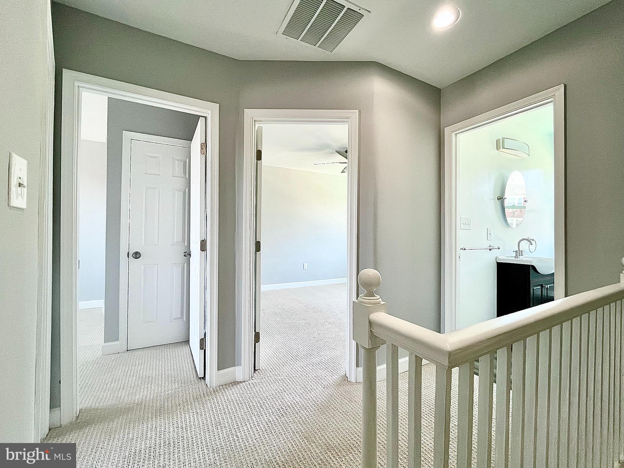 1628 Northwick Road Baltimore, MD 21218 - Photo 12 of 25