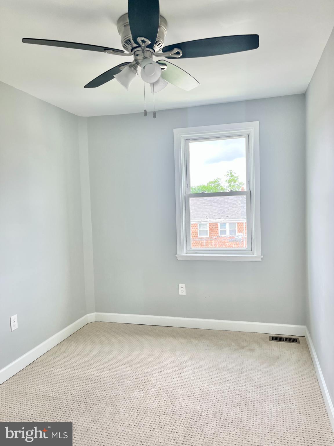 1628 Northwick Road Baltimore, MD 21218 - Photo 13 of 25