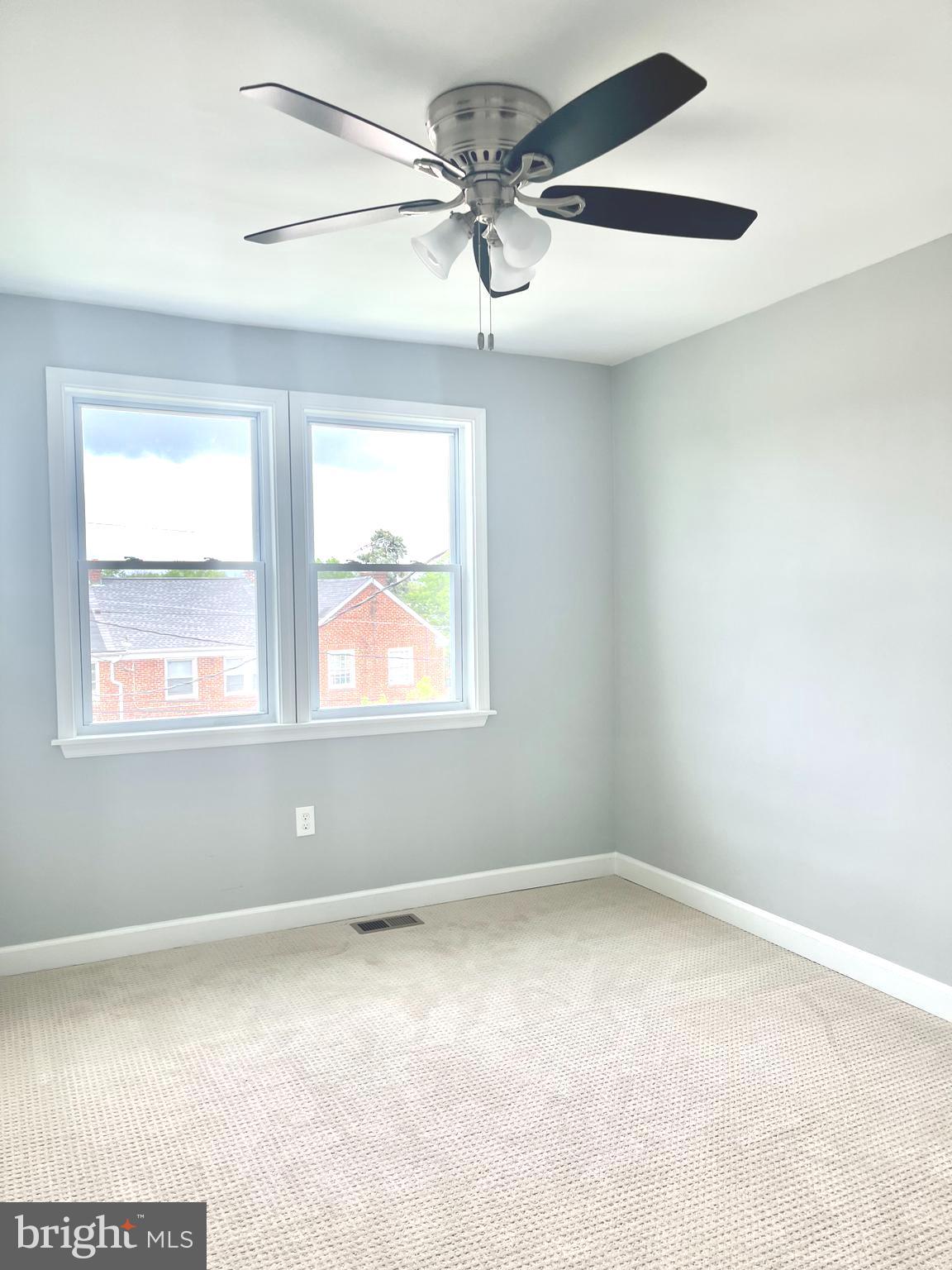 1628 Northwick Road Baltimore, MD 21218 - Photo 14 of 25