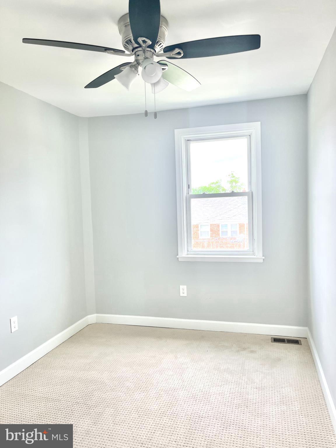 1628 Northwick Road Baltimore, MD 21218 - Photo 15 of 25