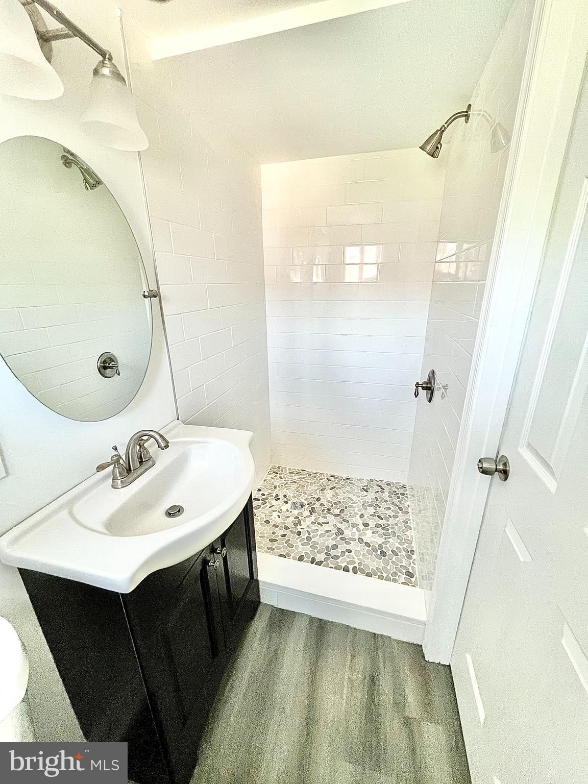 1628 Northwick Road Baltimore, MD 21218 - Photo 17 of 25