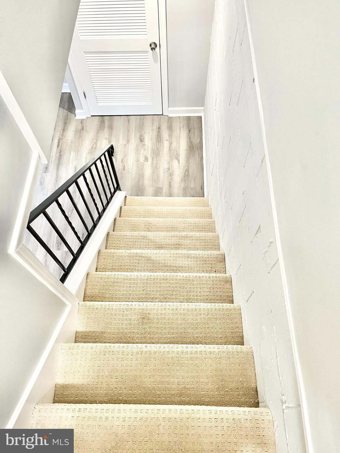 1628 Northwick Road Baltimore, MD 21218 - Photo 18 of 25