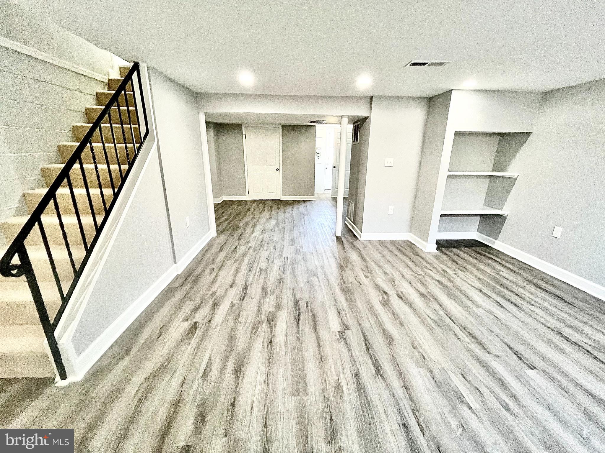1628 Northwick Road Baltimore, MD 21218 - Photo 19 of 25