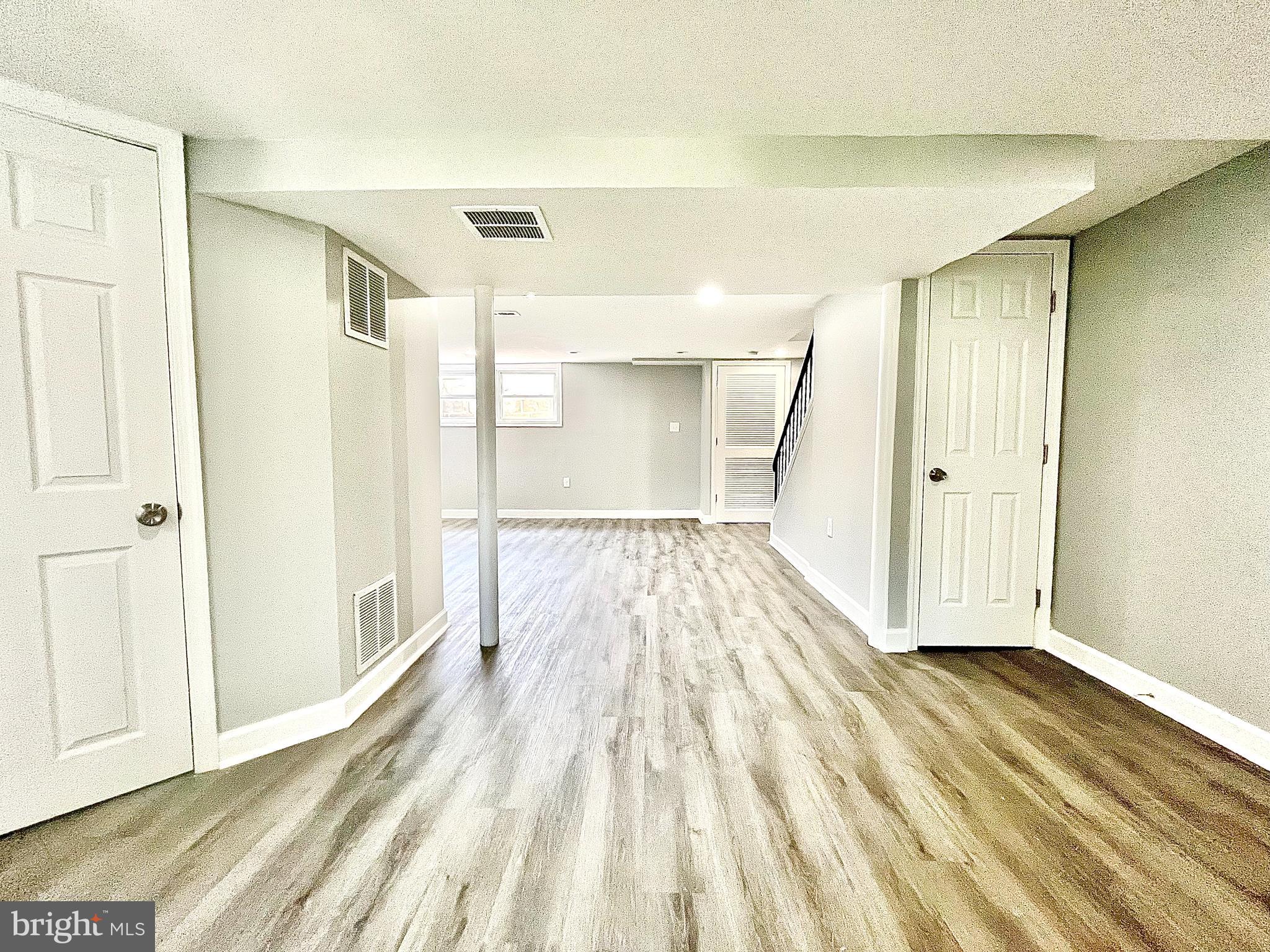 1628 Northwick Road Baltimore, MD 21218 - Photo 20 of 25