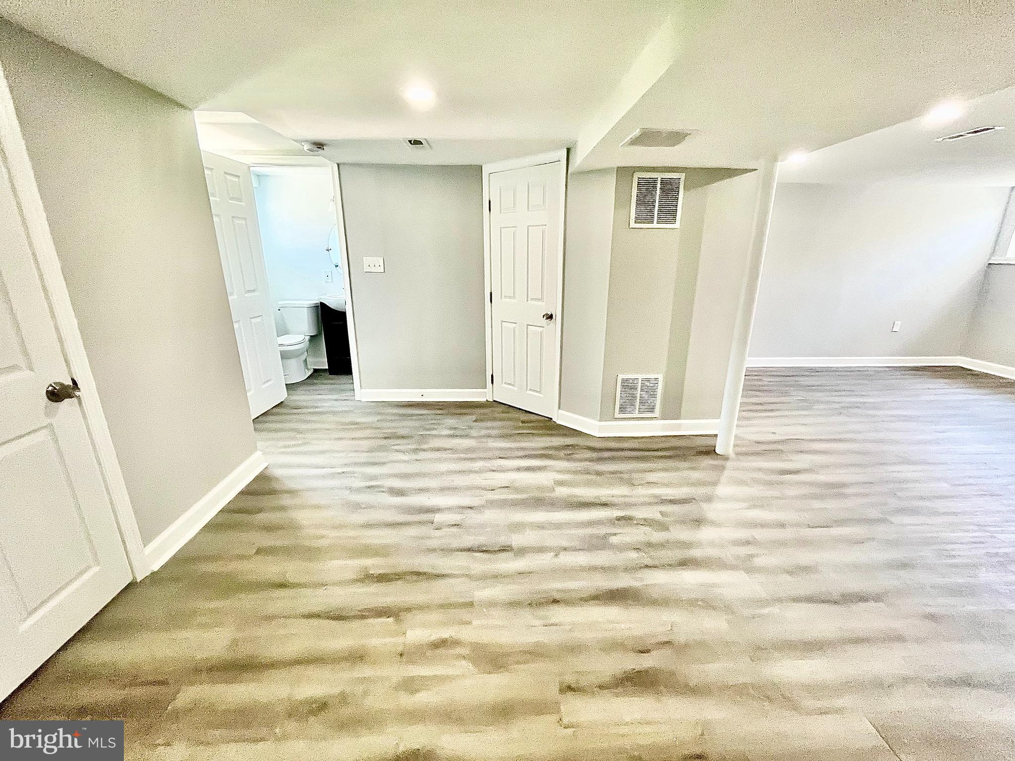 1628 Northwick Road Baltimore, MD 21218 - Photo 21 of 25