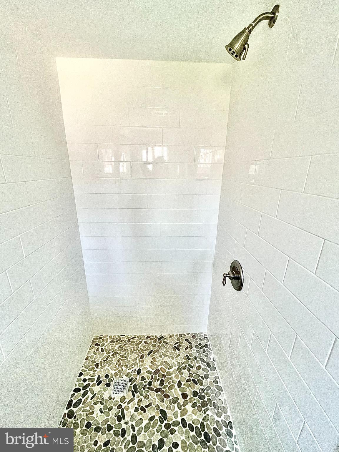 1628 Northwick Road Baltimore, MD 21218 - Photo 22 of 25