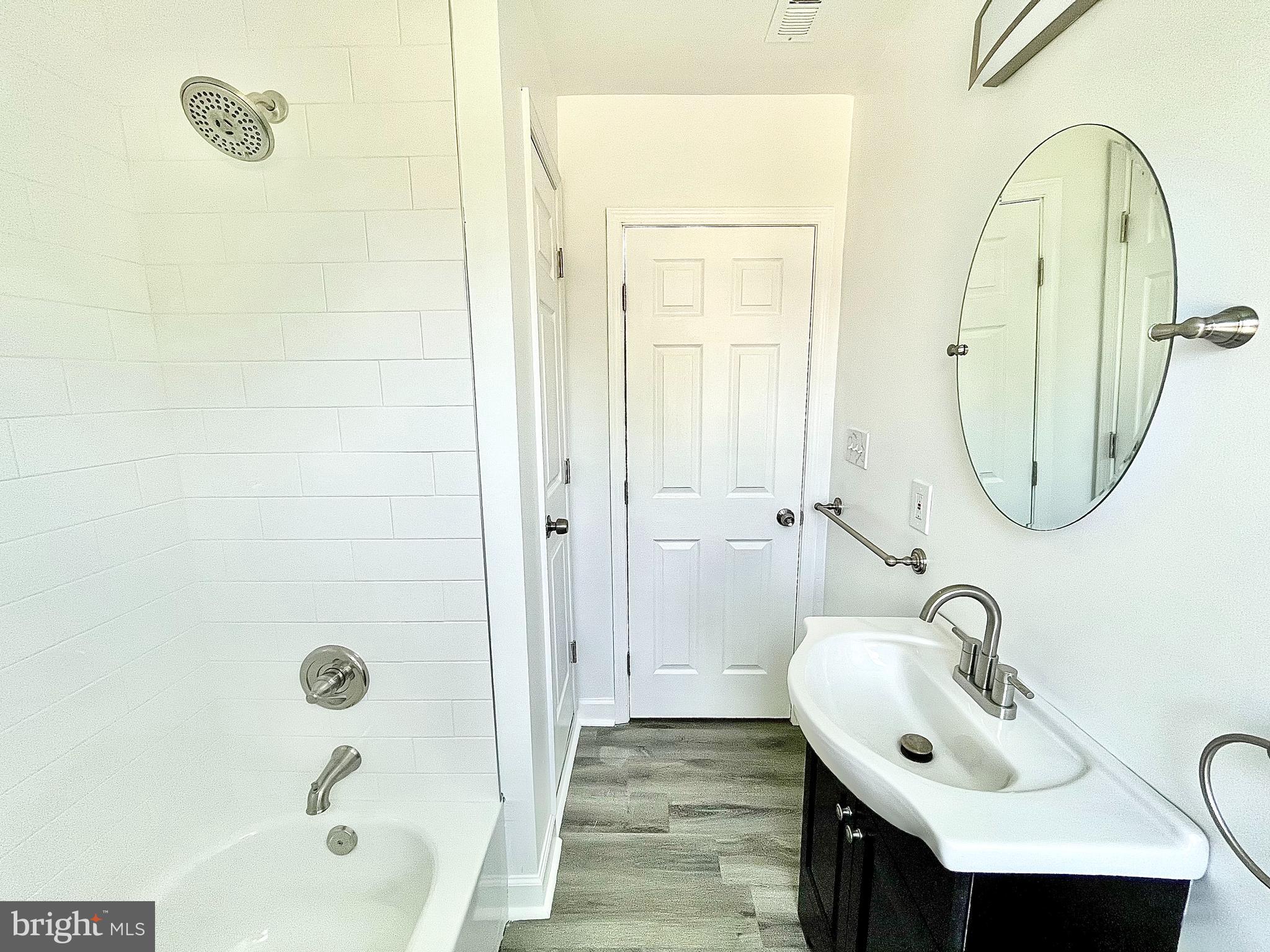 1628 Northwick Road Baltimore, MD 21218 - Photo 23 of 25