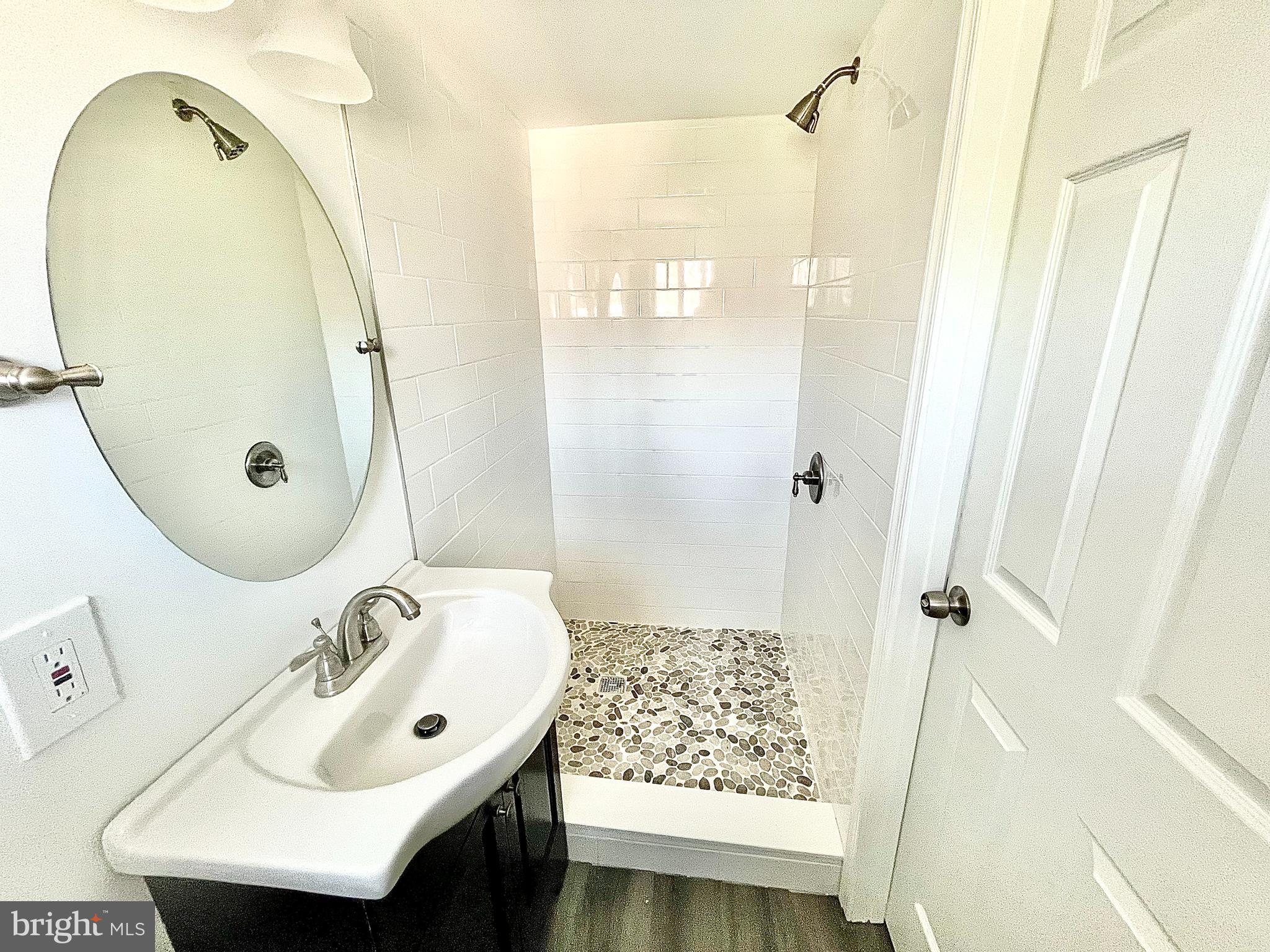1628 Northwick Road Baltimore, MD 21218 - Photo 24 of 25