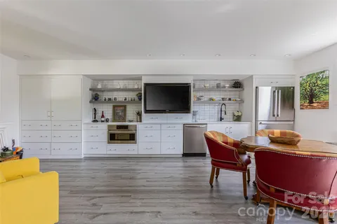 $1,399,000 | 4547 Craig Avenue, Charlotte, NC 28211