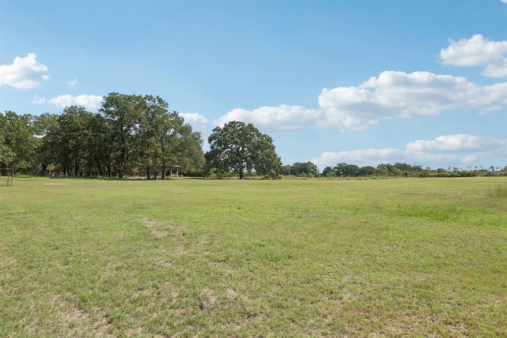 1901 Newt Patterson Road Mansfield, TX 76063 - Photo 2 of 13