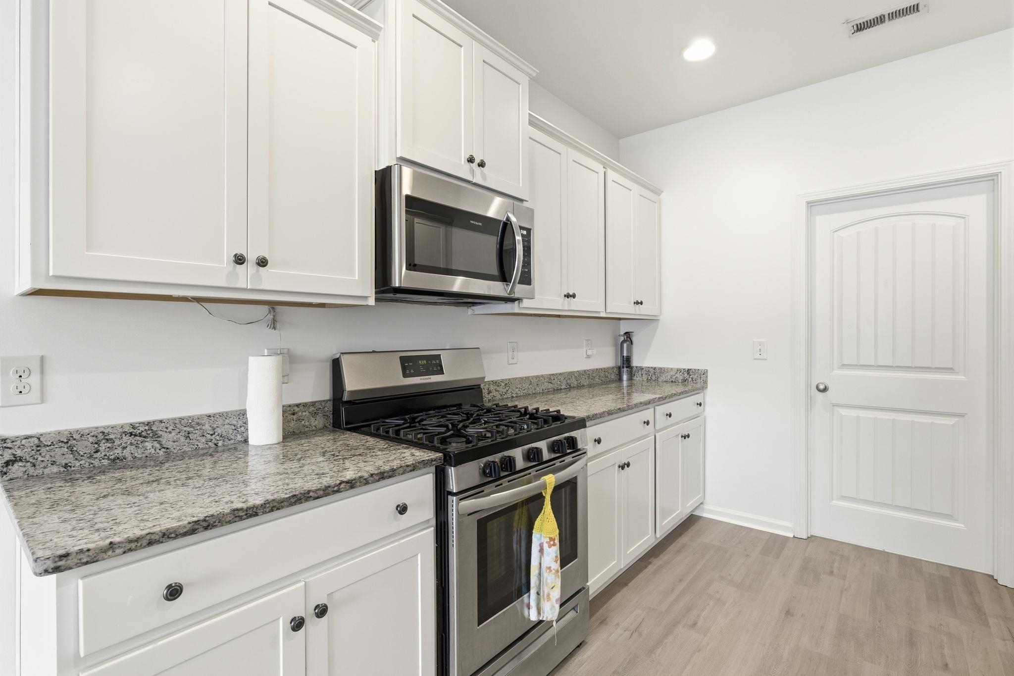 608 Chiswick Drive Conway, SC 29526 - Photo 14 of 56