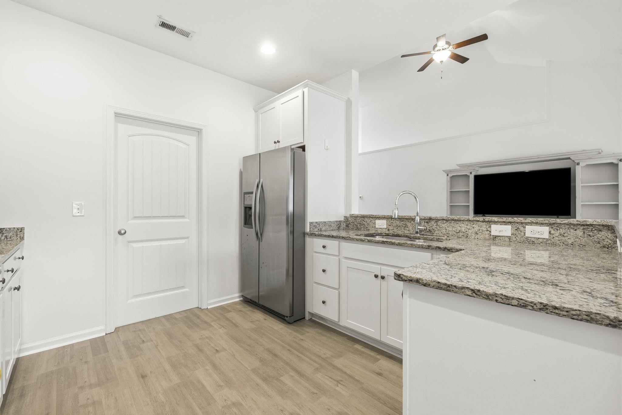 608 Chiswick Drive Conway, SC 29526 - Photo 15 of 56