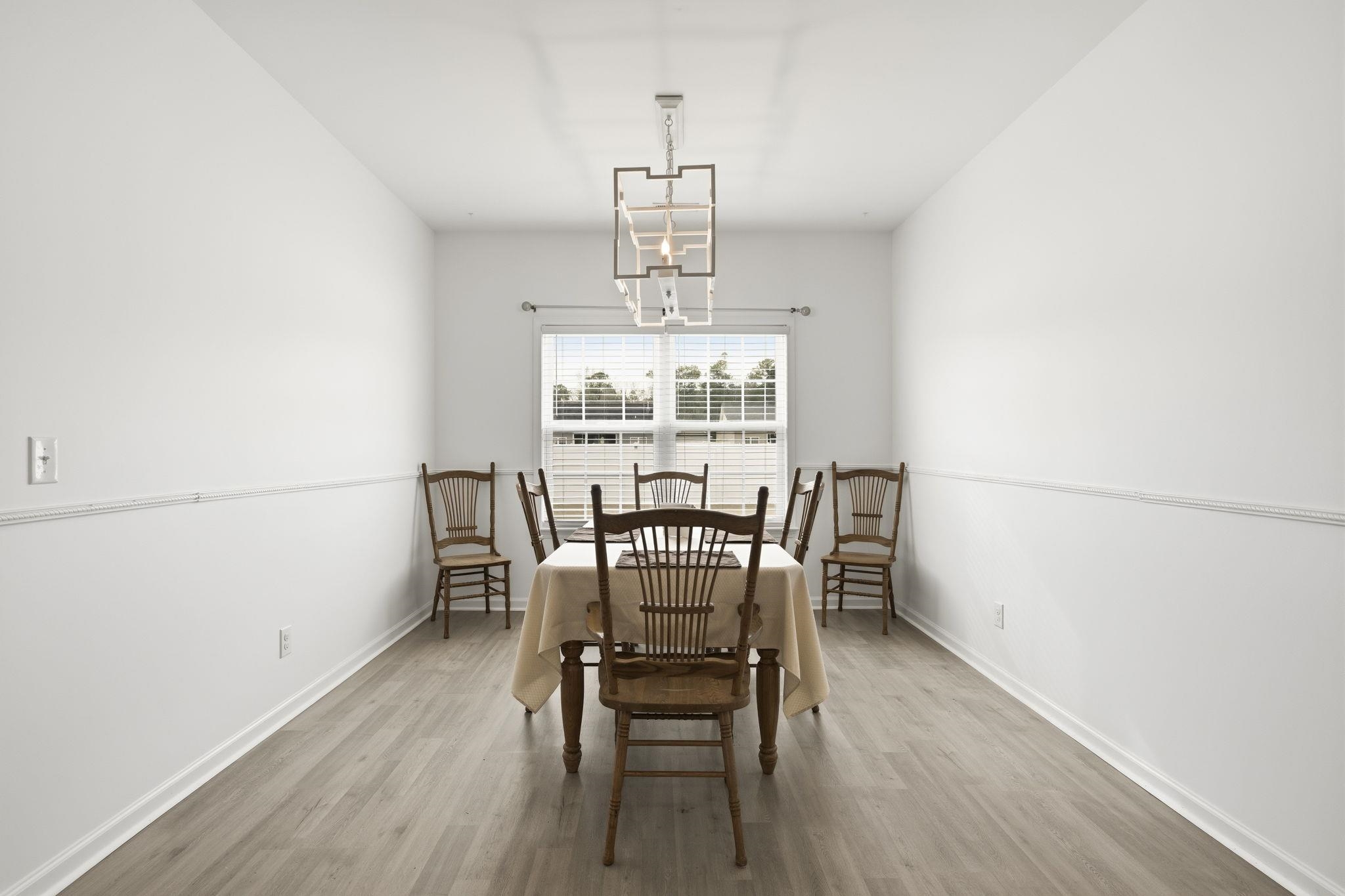608 Chiswick Drive Conway, SC 29526 - Photo 19 of 56