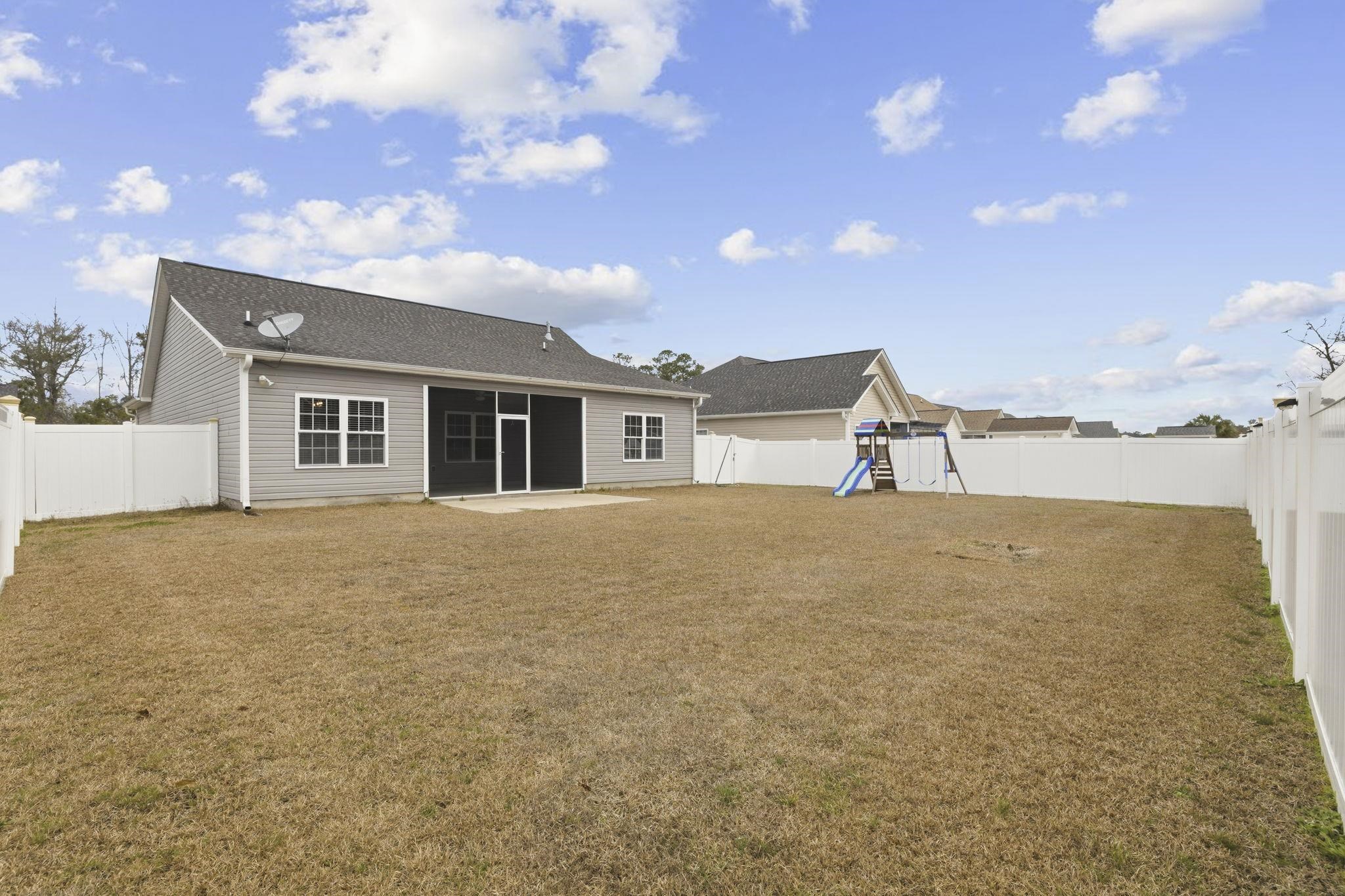 608 Chiswick Drive Conway, SC 29526 - Photo 2 of 56