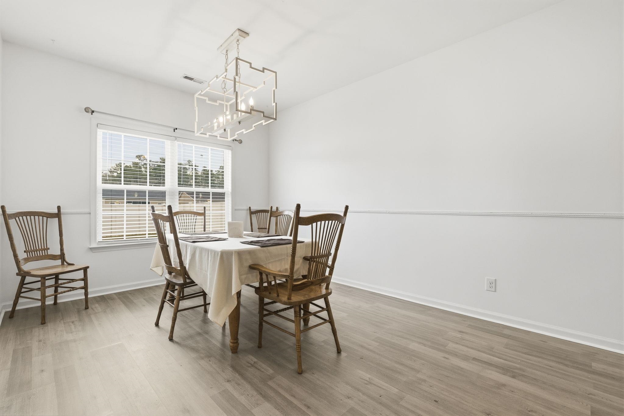 608 Chiswick Drive Conway, SC 29526 - Photo 21 of 56