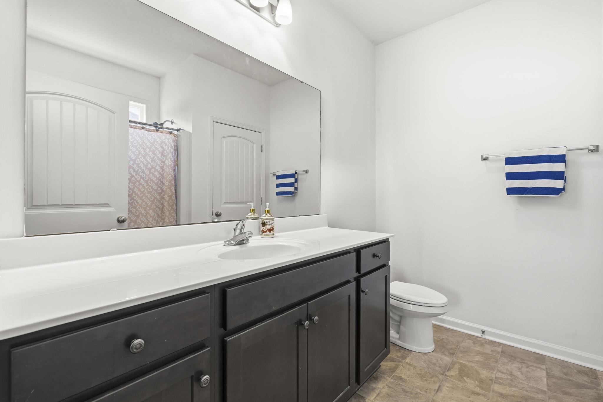 608 Chiswick Drive Conway, SC 29526 - Photo 25 of 56