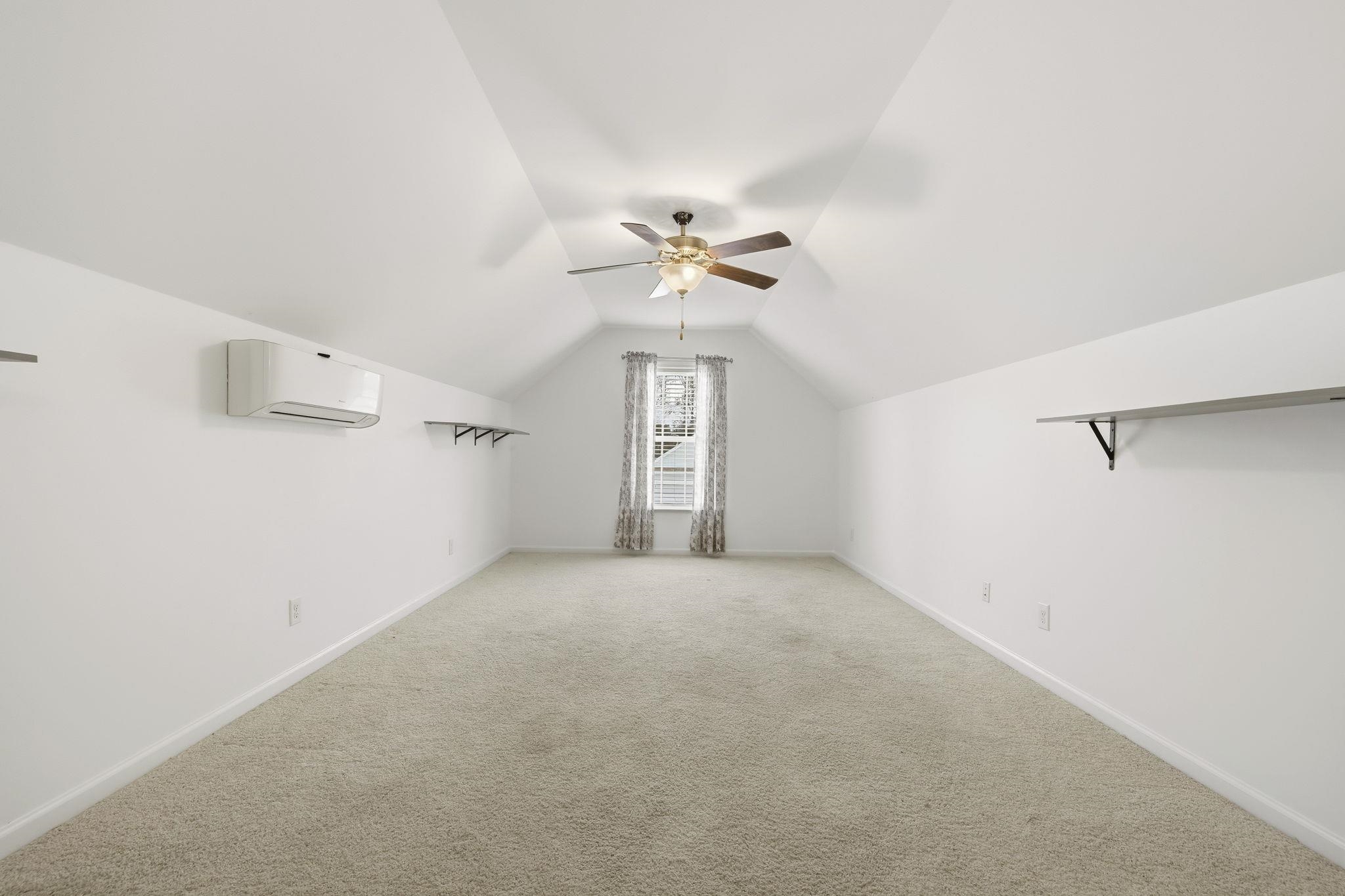 608 Chiswick Drive Conway, SC 29526 - Photo 28 of 56