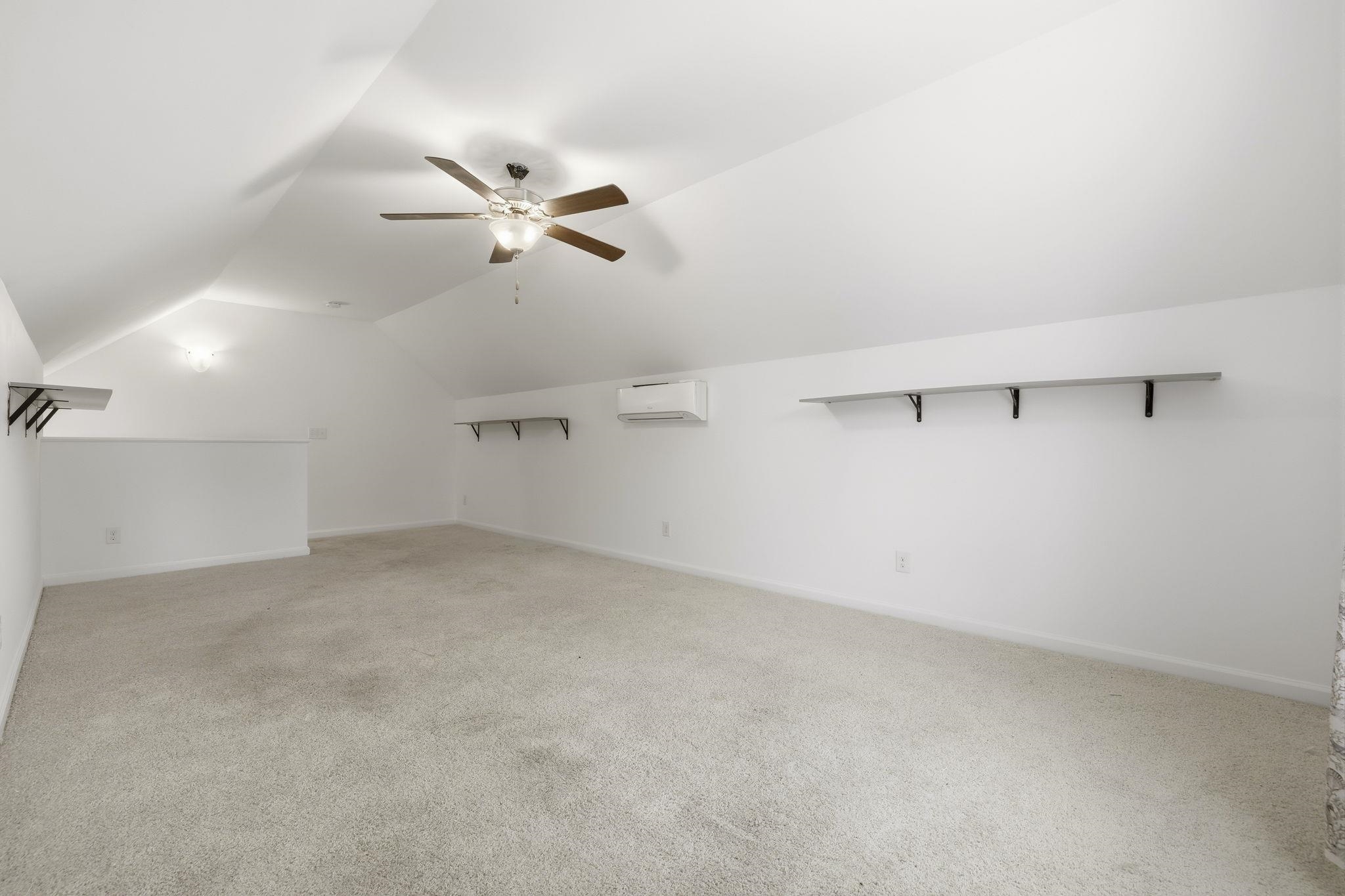 608 Chiswick Drive Conway, SC 29526 - Photo 29 of 56