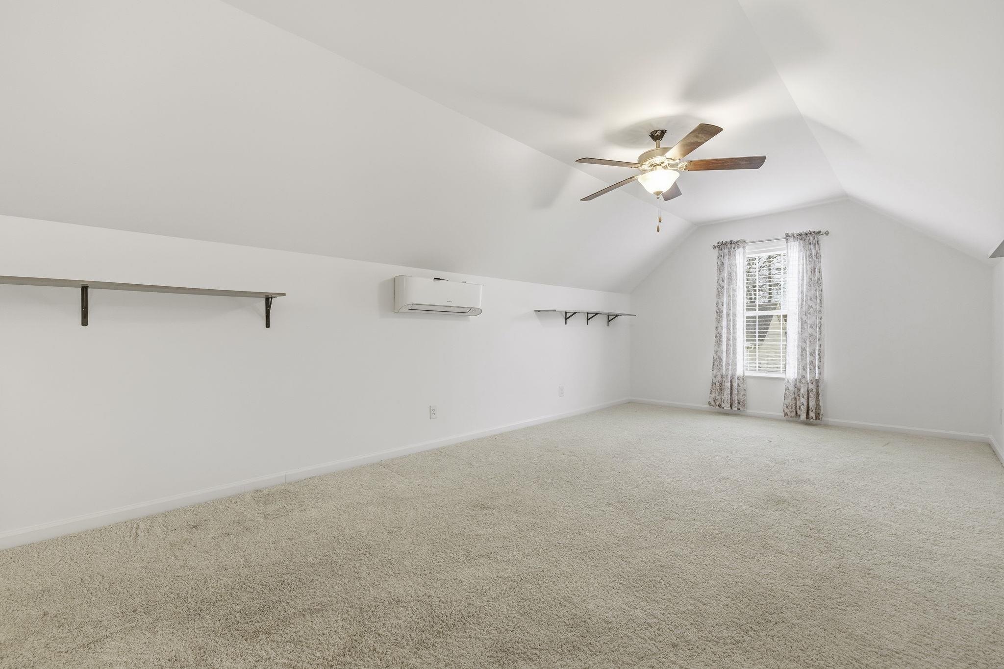 608 Chiswick Drive Conway, SC 29526 - Photo 30 of 56