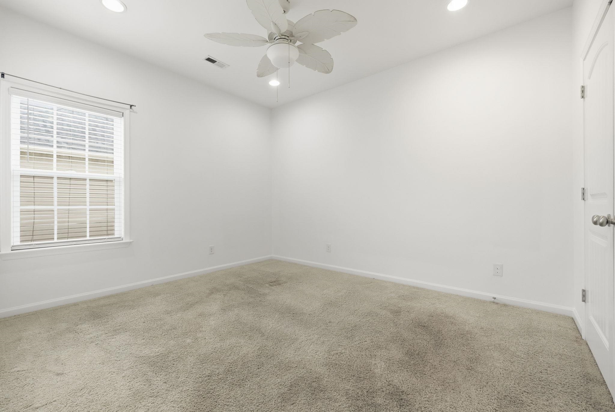 608 Chiswick Drive Conway, SC 29526 - Photo 34 of 56