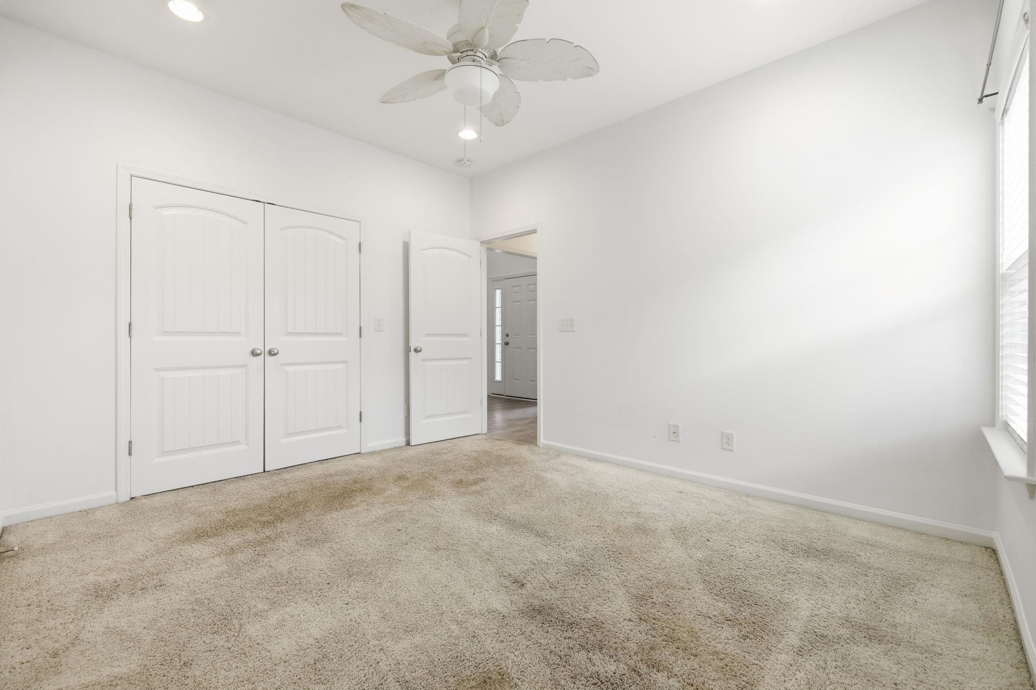 608 Chiswick Drive Conway, SC 29526 - Photo 35 of 56