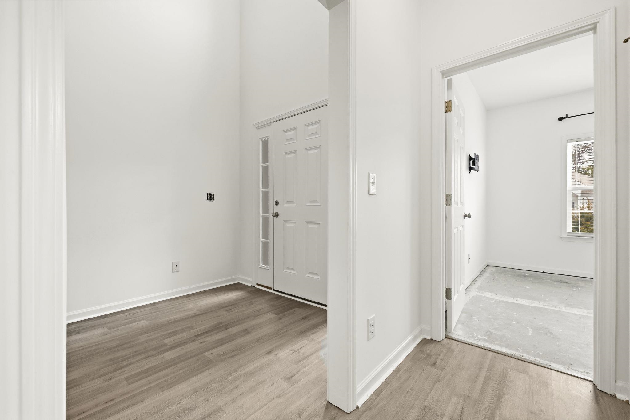 608 Chiswick Drive Conway, SC 29526 - Photo 36 of 56