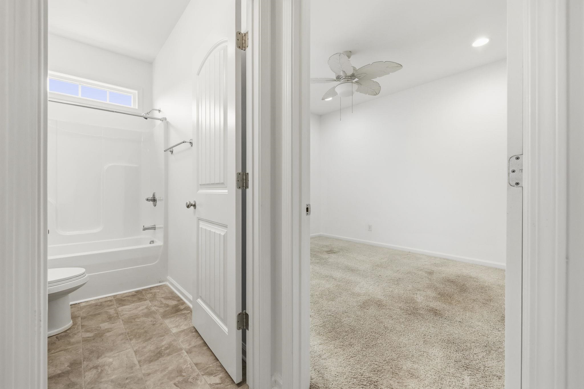 608 Chiswick Drive Conway, SC 29526 - Photo 37 of 56