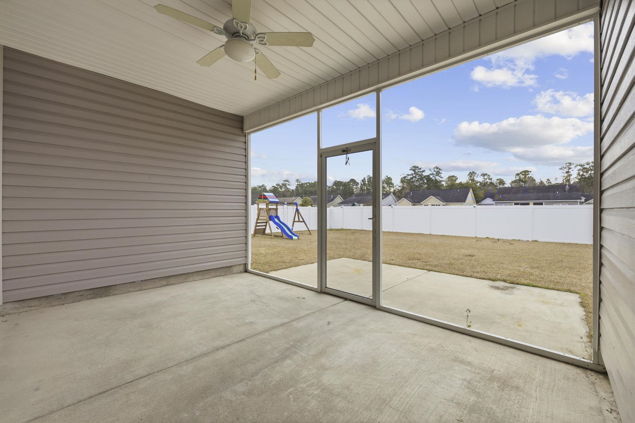 608 Chiswick Drive Conway, SC 29526 - Photo 39 of 56
