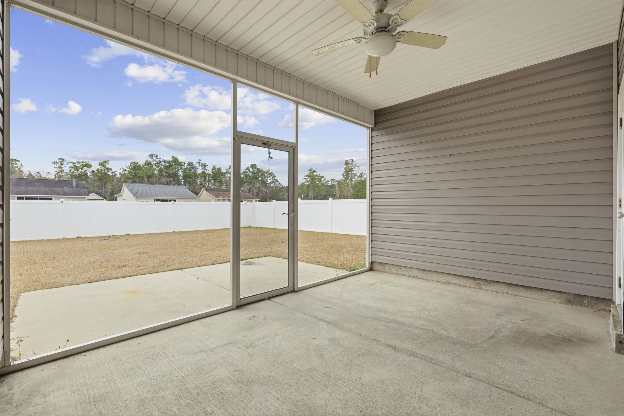 608 Chiswick Drive Conway, SC 29526 - Photo 40 of 56