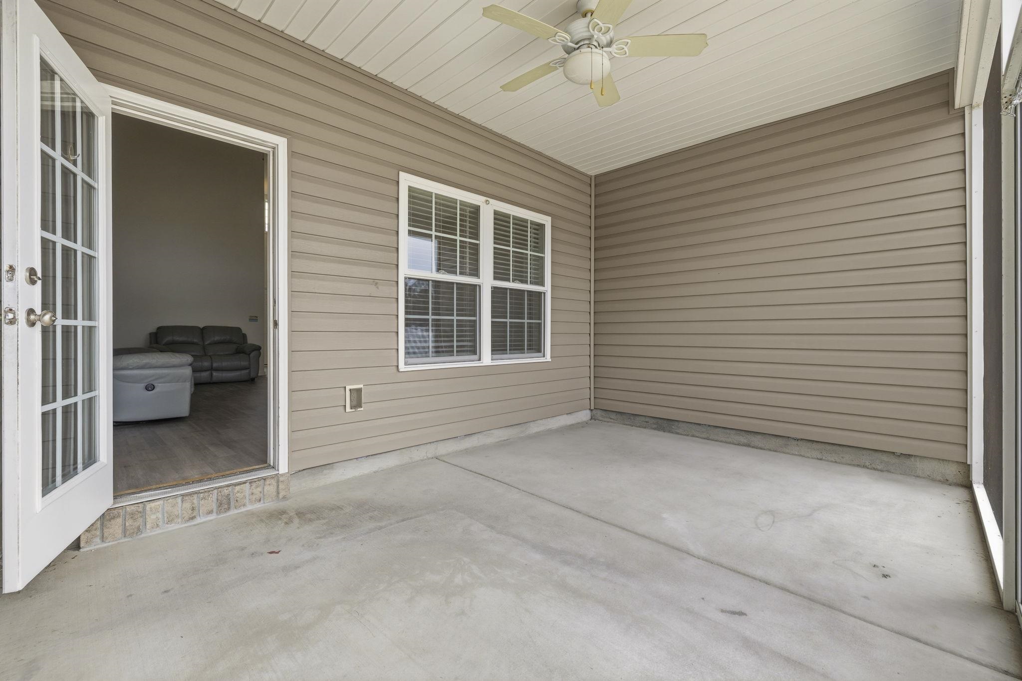 608 Chiswick Drive Conway, SC 29526 - Photo 41 of 56