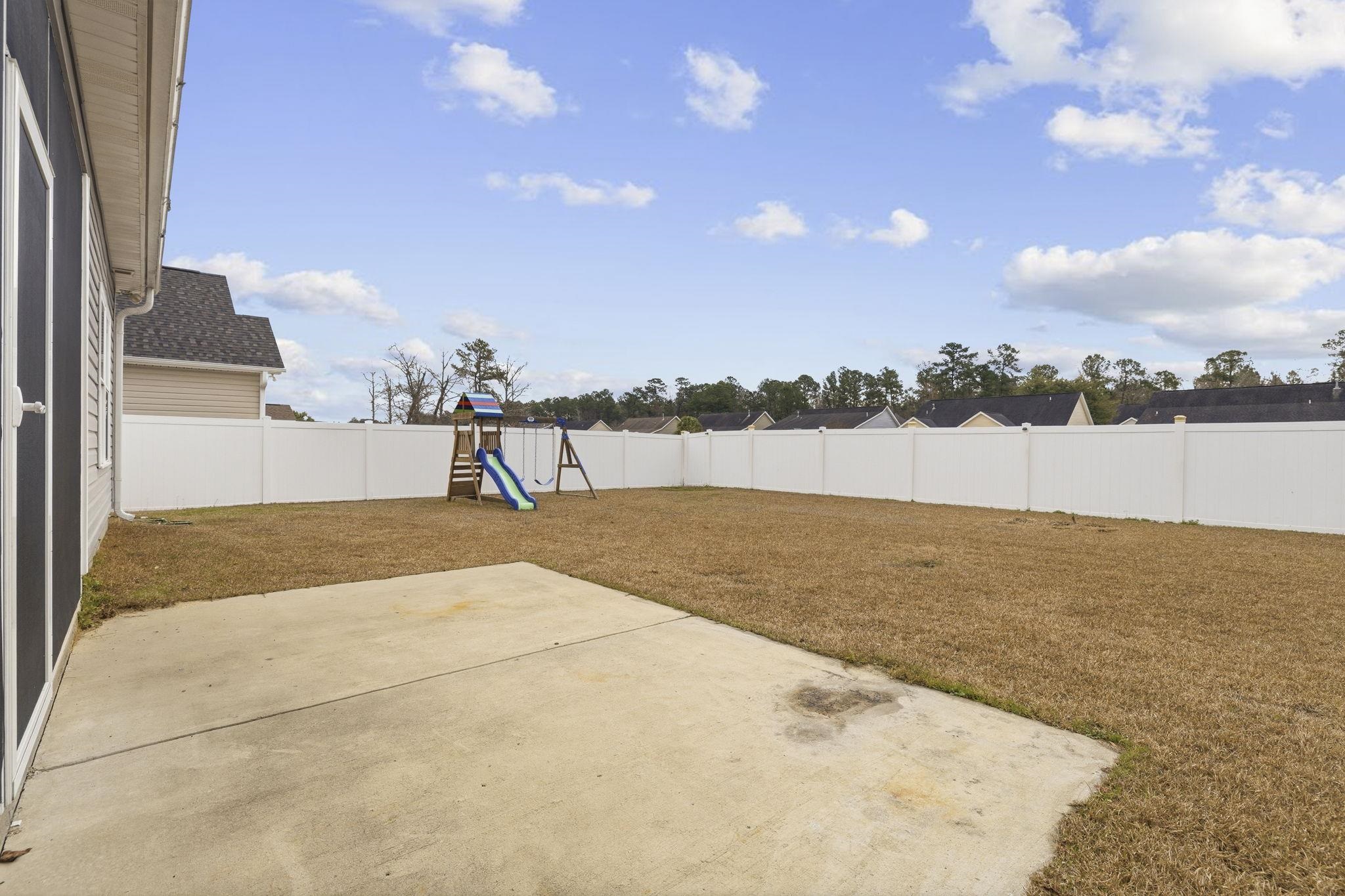 608 Chiswick Drive Conway, SC 29526 - Photo 42 of 56