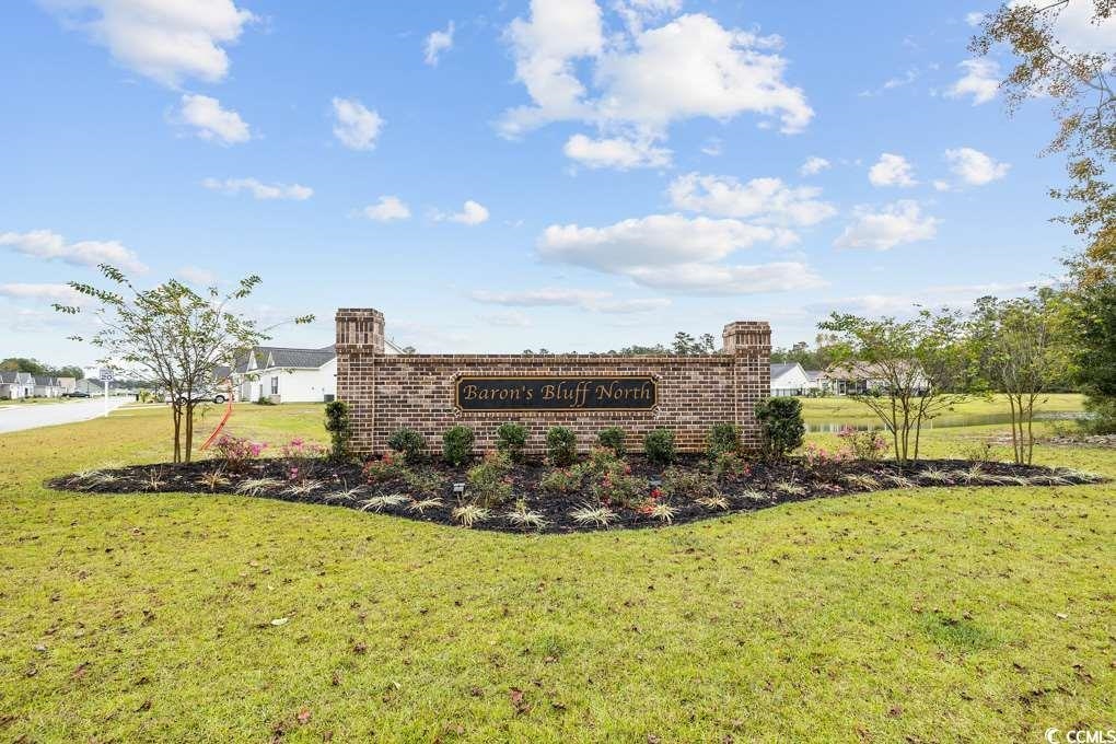 608 Chiswick Drive Conway, SC 29526 - Photo 56 of 56