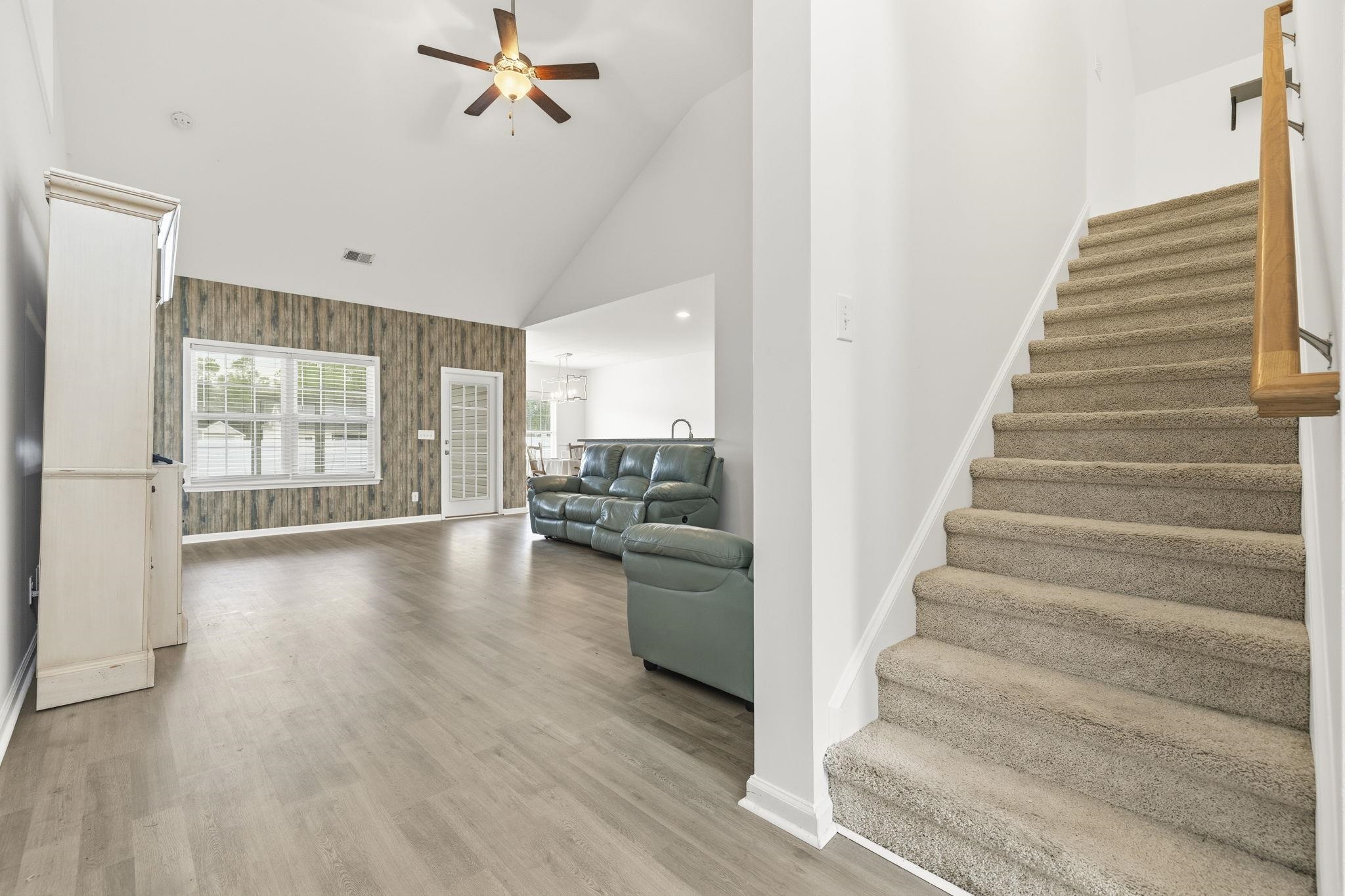 608 Chiswick Drive Conway, SC 29526 - Photo 6 of 56