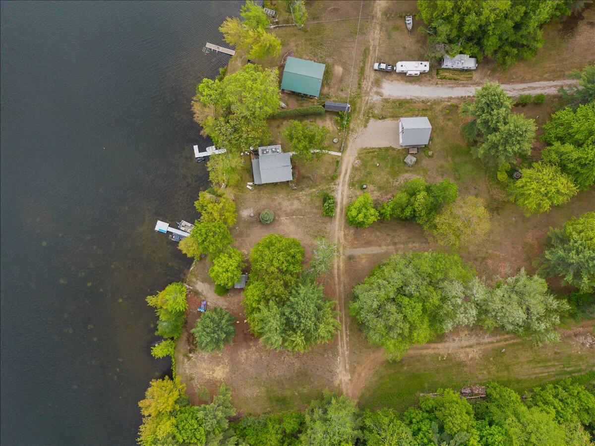 378 Bond Spring Road Newfield, ME 04095 - Photo 46 of 51 60-378 Bond-60