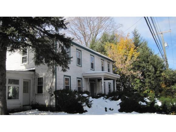 5 South Main Street Derry, NH 03038 - Photo 1 of 1 Gallery Image 1