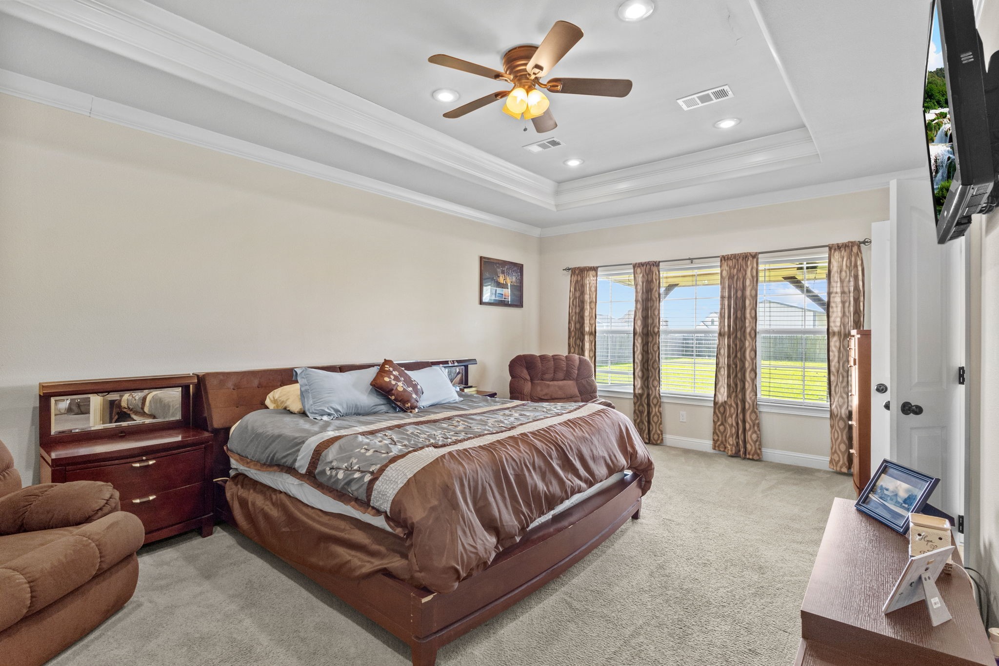 14815 Michelle Lane Beaumont, TX 77713 - Photo 18 of 40
