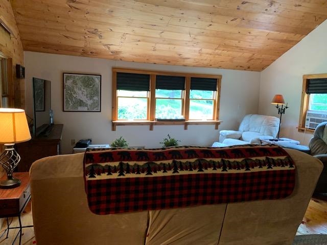 48 Waukewan Road New Hampton, NH 03256 - Photo 55 of 56 Gallery Image 55